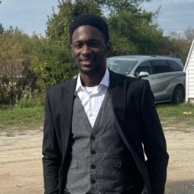 PAbolrin's profile picture. 