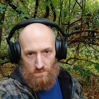 LordMolyneaux3's profile picture. Pro-White, Pro-Reich.
https://t.co/1IEcQUofw1
Telegram Channel: https://t.co/EfEDDPo82D
Bitchute: https://t.co/sDRCJpXU25