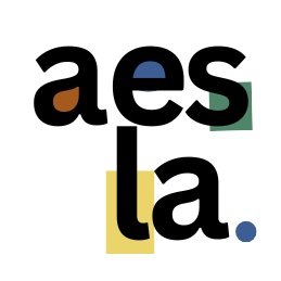 aesla26's profile picture. ¡Os damos la bienvenida al perfil de Instagram del 43 Congreso AESLA! Puedes seguir todas las novedades en este perfil y en Instagram @aesla26