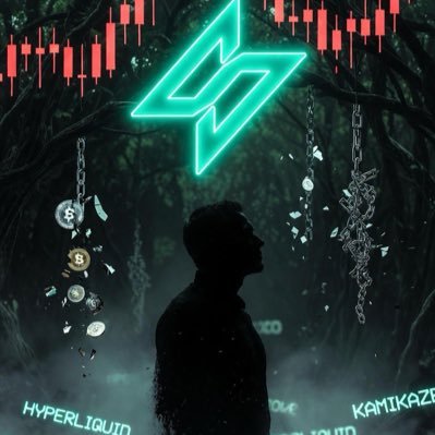 SirrZschild's profile picture. f(x) = x \cdot 0^{∞}