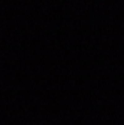 Pineapplez_luv's profile picture. 🏷ᵍᶦᵛᵉᵃʷᵃʸˢ= #skystarsistrusted ୨୧
🏷ᵗʳᵃᵈᵉˢ= #risistrusted 🌼
my alt @skyuhhhh_
୨୧୨୧୨୧୨୧୨୧୨୧୨୧