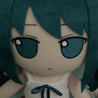 kiryoru's profile picture. 