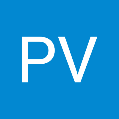 PVK1474052's profile picture. 