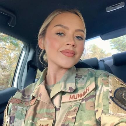 SandraW31246's profile picture. God fearing woman who always puts God first in all I do🙏. 

Seeking for a serious relationship that will lead to marriage someday ❤️