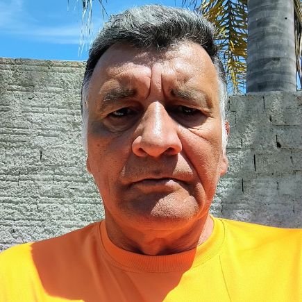 EduardoLou42225's profile picture. Edu Belezura/Casado.Musico...Sem o perdão não há paz...