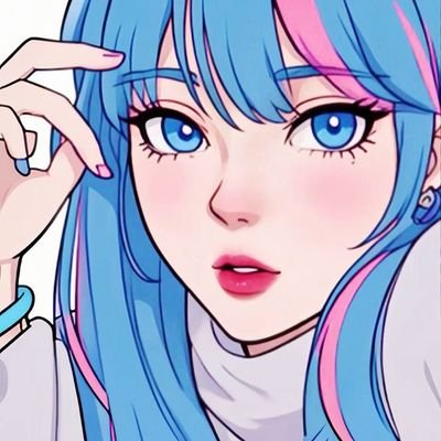 sarada1668's profile picture. 