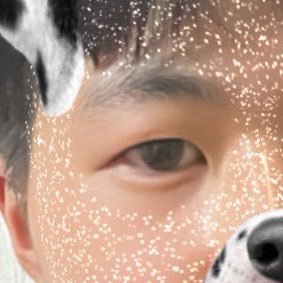 f530081's profile picture. 18歳🏐、🎤、🎹、🕺大学生、兵庫