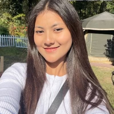 ILooveeDogg's profile picture. MEME  ll  Cricket ll   Pookie ll   Introvert .😏
.
Follow me for Follow back 🔙