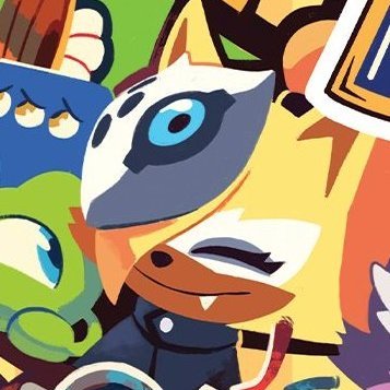 MAlbshry22856's profile picture. قاتل من أجل مستقبل افضل(🇯🇴🇯🇴🇯🇴) 
#GravityFalls #Sonic