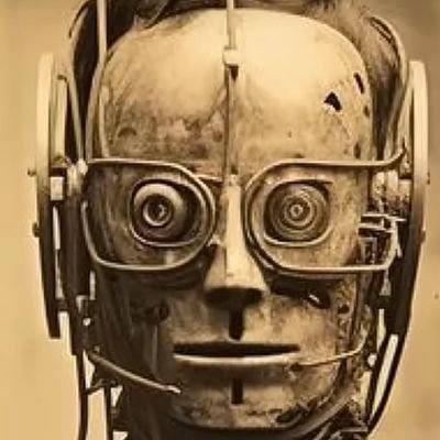 DanDLio50048934's profile picture. looking to date Horny Grandmas that voted for Trump.