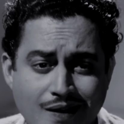 Barrister_kumar's profile picture. 