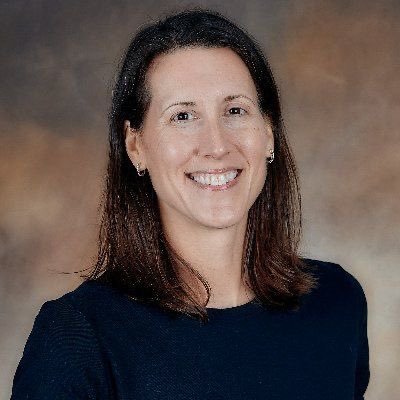 iamcoriarnold88's profile picture. Sharing how to Invest & Pay off Debt. $260k Debt to Millionaire in 10 years. (**PSA: beware of imposters**)