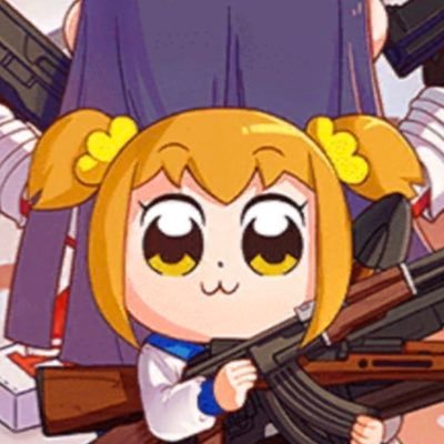 EMIさん専用ページ emi🐶🐹 (@emi_flower13) / Posts / X