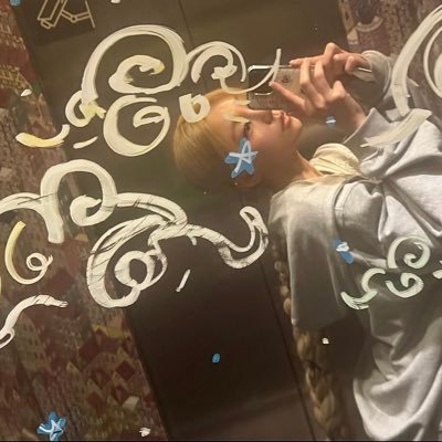 yeji_miami_8m's profile picture. 01🤴ITZY(イェジ) / æspa(嗜む程度)/ah yah yah yah~, ah yah yah yah~!!!!