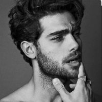 🔥مشــ؏ـــل˚₊· ͟͟͞͞➳❥ (@12__bbg) 's Twitter Profile