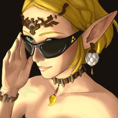 flowerpower029's profile picture. 