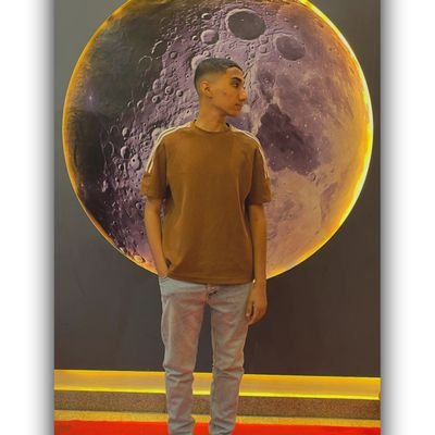 m7mdsleem24's profile picture. 