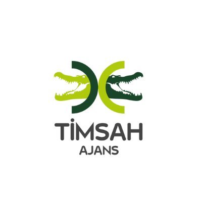 timsahajans's profile picture. İşinizi dijitalde mi geliştirmek istiyorsunuz? Sizin için yapabileceklerimizin sınırı yok. 📞 0 (216) 232 23 24 ✉️ info@timsahajans.com.tr