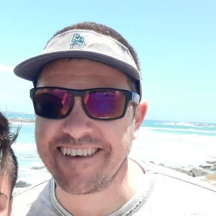 DerronJames2's profile picture. Part-time forex trader. Passionate Mountain biker, flyfisherman and love of my life surfing. Love my Flat- coated retrievers though.