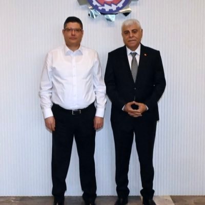 varan69's profile picture. 