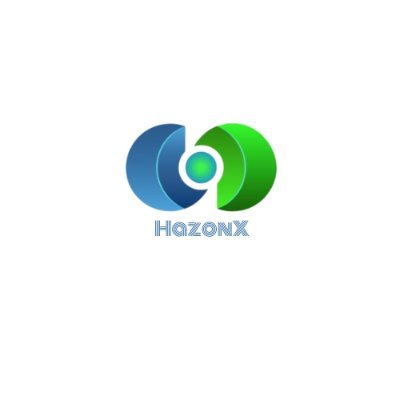 HazonX Profile
