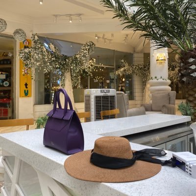 milay_di's profile picture. 👑😏