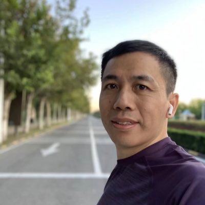 Samuelhs's profile picture. 🚀 Enthusiast & Power User of ChatGPT, Claude, and Vision Pro | Exploring the frontiers of AI through hands-on practice | Driven by action, fueled by curiosity