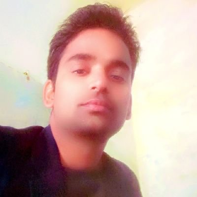 KumarHarenderG's profile picture. INDIAN