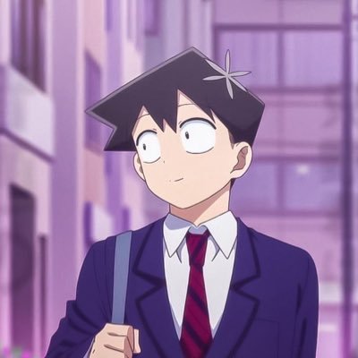 refelmarsh's profile picture. Répondez S'il Vous Plait