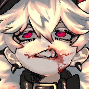 2687_nirvana's profile picture. 2687（ニルヴァーナ）です。絵を描きます。好きなものは肉と絵とギター。