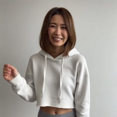 miho_1977_1223's profile picture. tiktokに載せるとバンされる画像はこっちに載せる〜