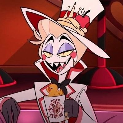 Nywisz's profile picture. 