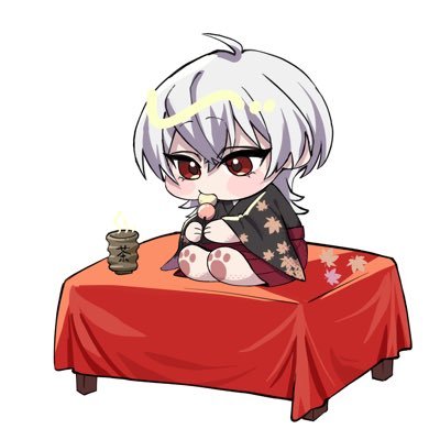 N0I_01's profile picture. 