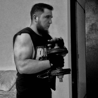 trento666's profile picture. Del Altiplano potosino-zacatecano🌵
Ecología y Crítica de la Economía Politica📚🌱
100tífiko y profesor universitario🖋️
 🇵🇸