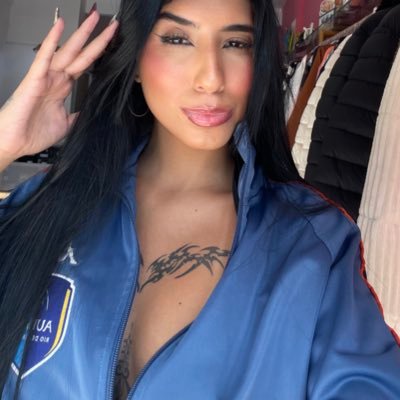 jhenyferbierr's profile picture. aqui é vasco porá @vascodagama
