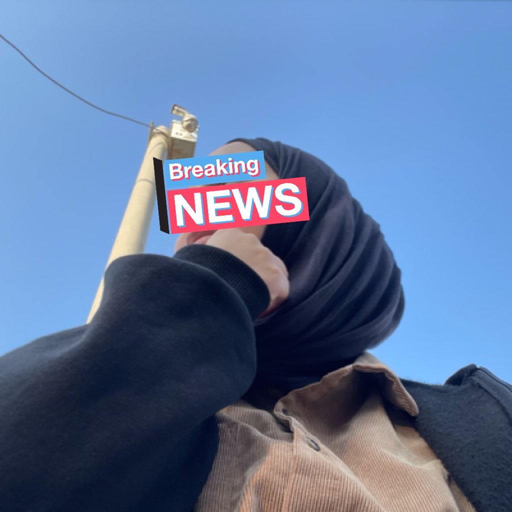 ffezas's profile picture. yürüyen iran halısı