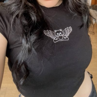 aylinhb_'s profile picture. 