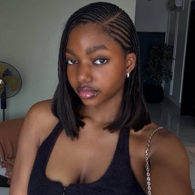 ayinksssss's profile picture. 