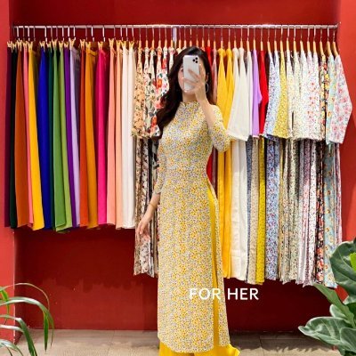 NguynDiuTr41435's profile picture. 