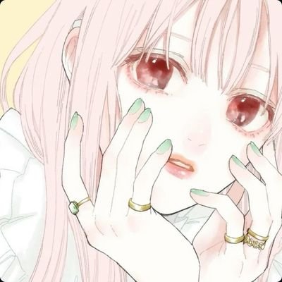Shiki_rkive's profile picture. devoted like an angel .𖥔 ݁ ˖🪽˚. ᵎᵎ ⋅˚₊🦢‧ 𐙚 ‧₊˚ ⋅