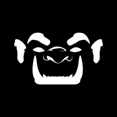 ogreyebtc's profile picture. Our world is on the edge of war. It's death for all things . Discord : https://t.co/h1PGiMaEp3