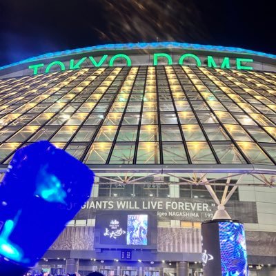 Tosa5012's profile picture. Ado好き垢/ナイマちゃん推し/Hibana初参戦/🚹/よだか東京両日京セラ2日目/無言フォロー大歓迎