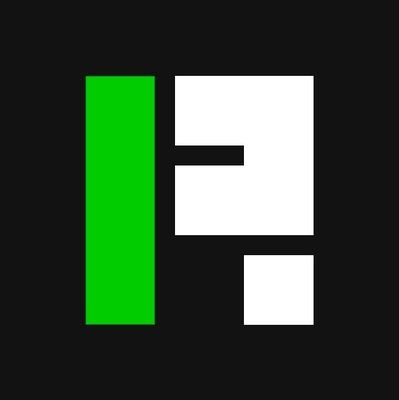 neobytecloud's profile picture. distributed storage system