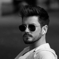 𝟎𝟎:𝟎𝟎 (@99___ggd) 's Twitter Profile