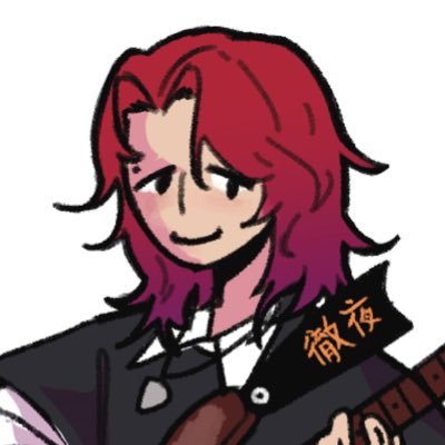 macelkim_tries's profile picture. She/They | Digital artist | 🐶🦊 | 🐰🎸🐥 | ENG/한/RU | 스테이런즈