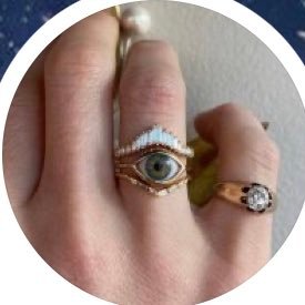 The_Pleiadesg's profile picture. The first thing you should know about me is that um not you. A lot more will make sense after that.