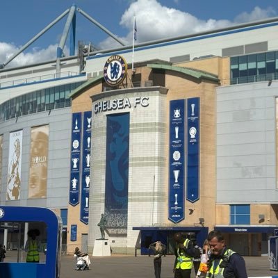 Kohchwp's profile picture. ＹＭＳ 2025年8月〜 ロンドンに住んでます🇬🇧 Xを通じて繋がっていきたいと思います。