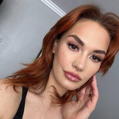 AndersonR93369's profile picture. 