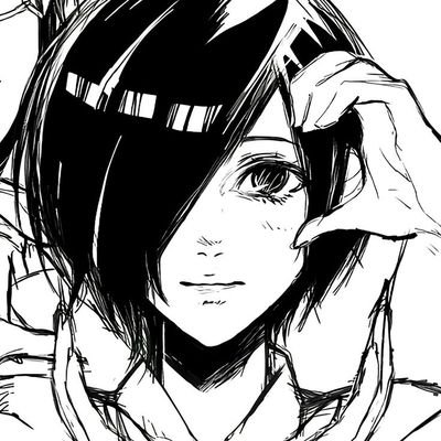 ambrosio_d47188's profile picture. 