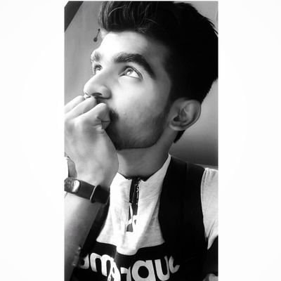 psgurav04's profile picture. Freelancer
https://t.co/9X6nVH36gj